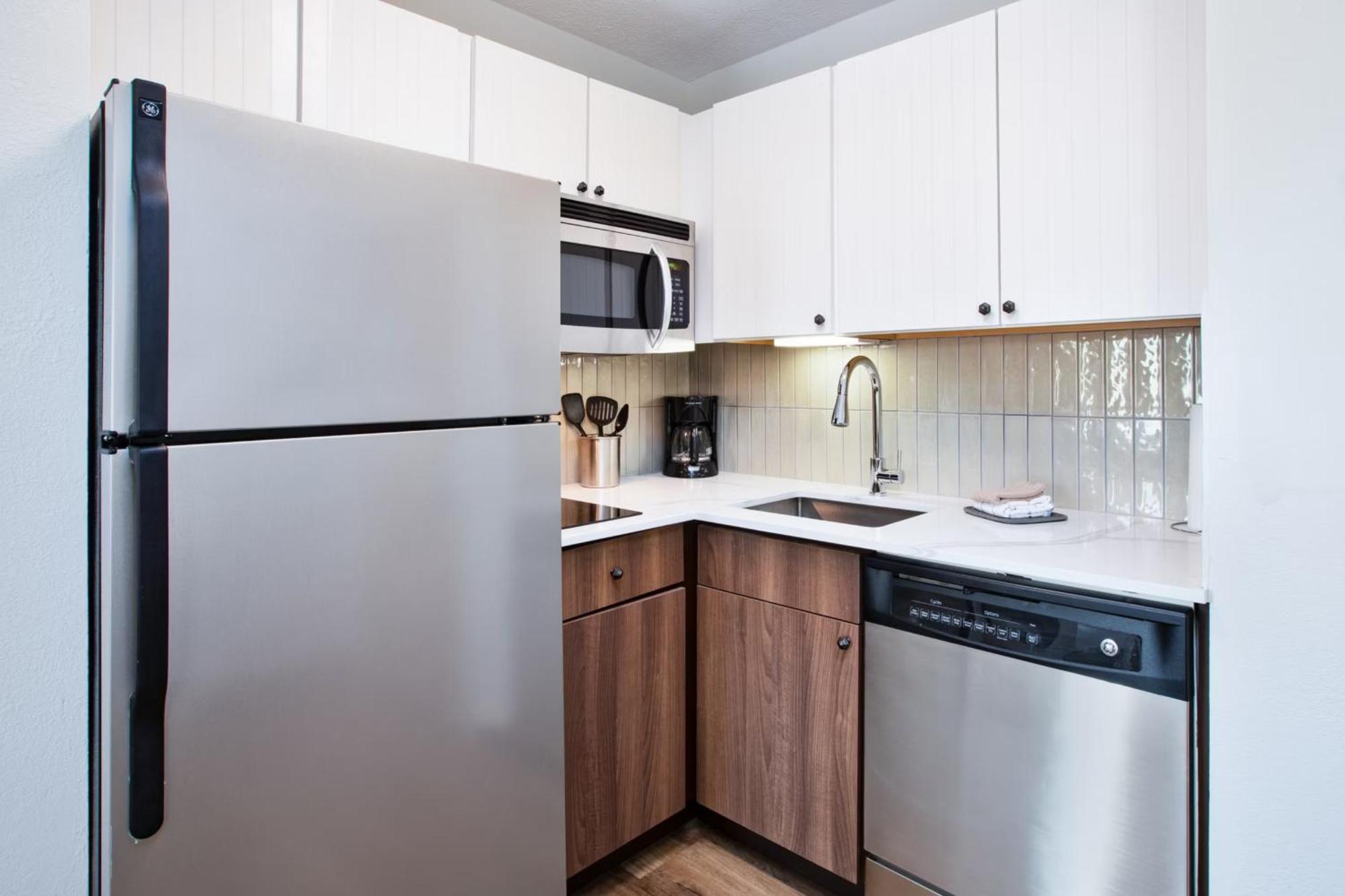 Staybridge Suites Omaha 80Th And Dodge By Ihg Ngoại thất bức ảnh