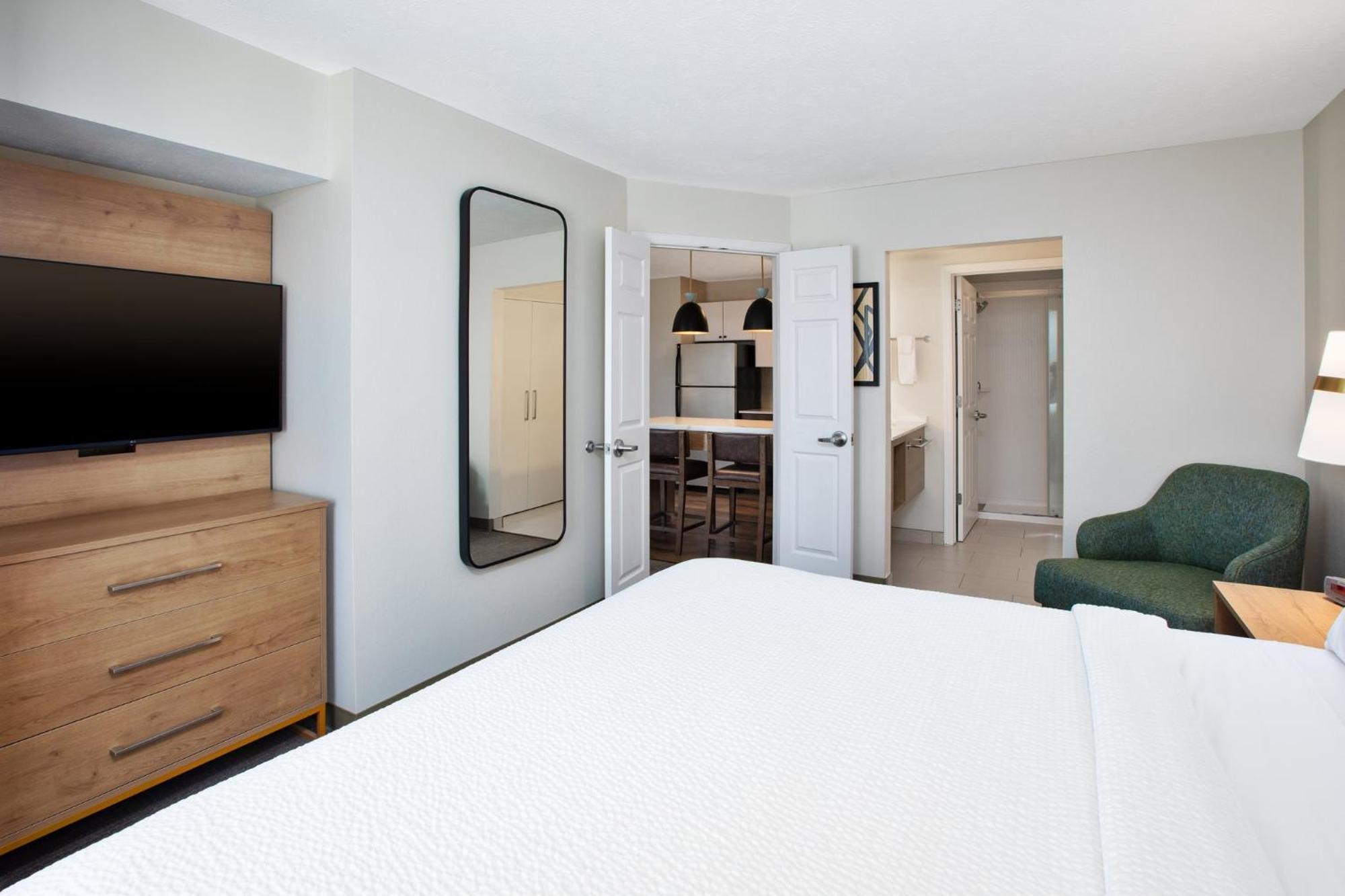 Staybridge Suites Omaha 80Th And Dodge By Ihg Ngoại thất bức ảnh